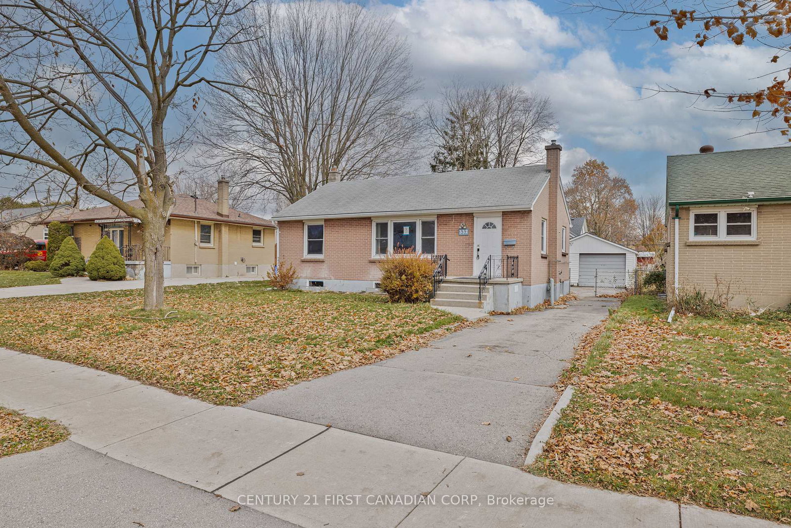 332-manitoba-street-london-east-ontario-x12572272