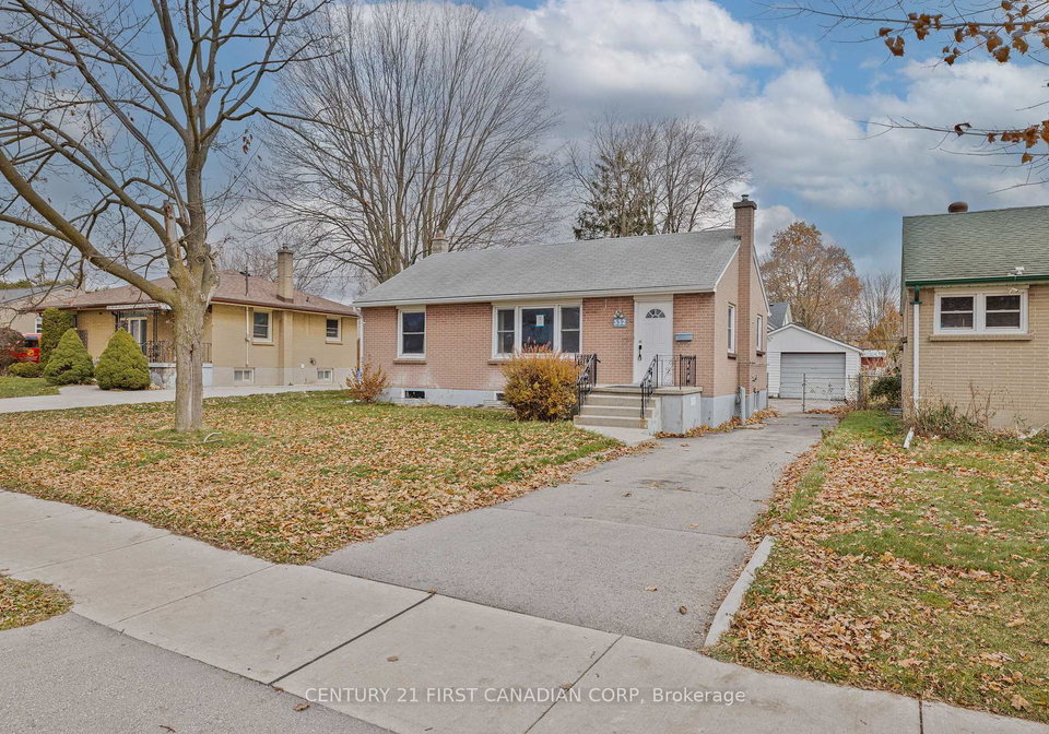 332-manitoba-street-london-east-ontario-x12572272