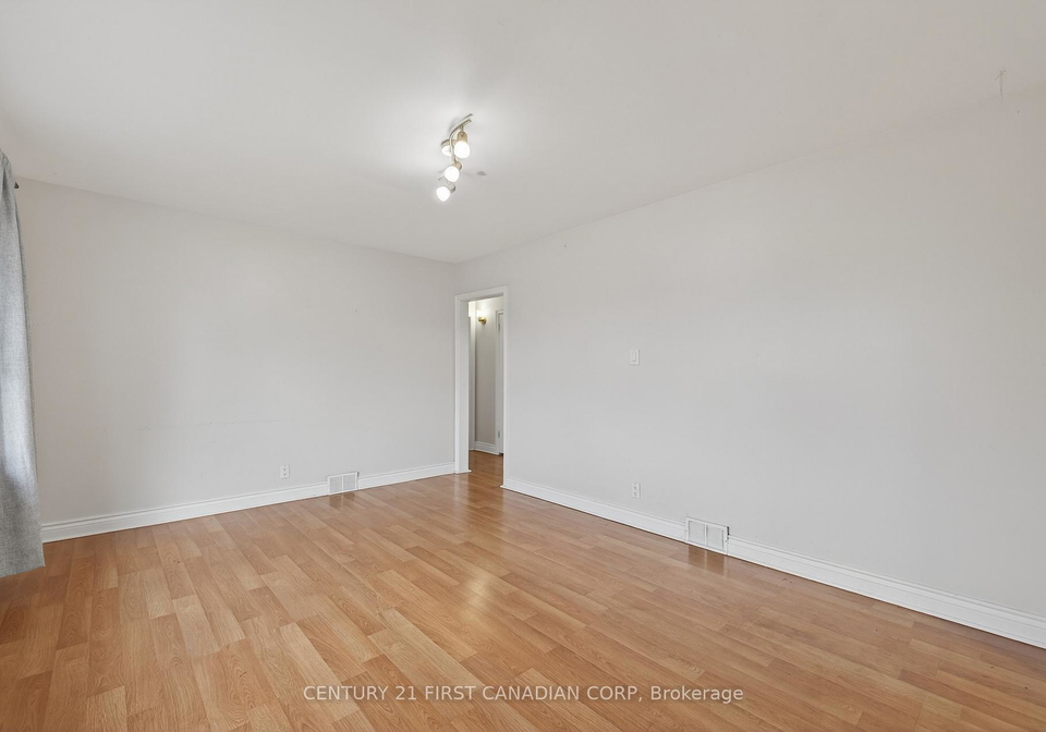 332-manitoba-street-london-east-ontario-x12572272