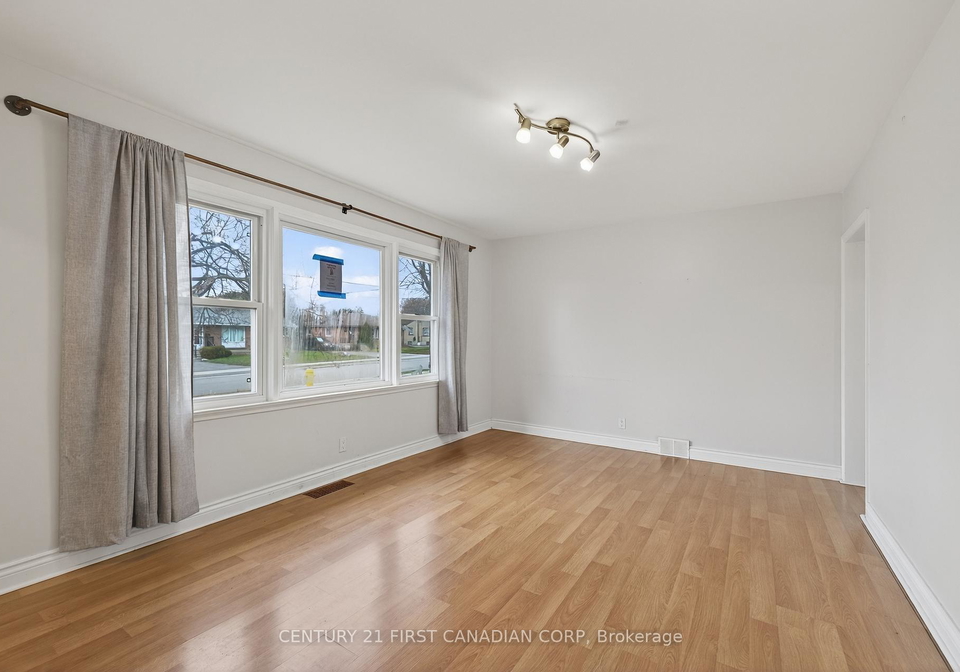 332-manitoba-street-london-east-ontario-x12572272