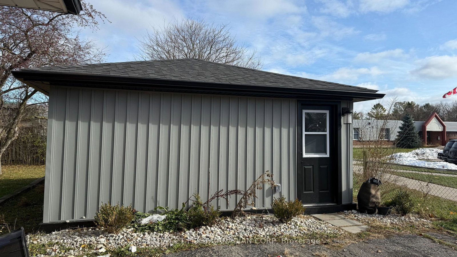 29-ford-crescent-london-north-ontario-x12572280