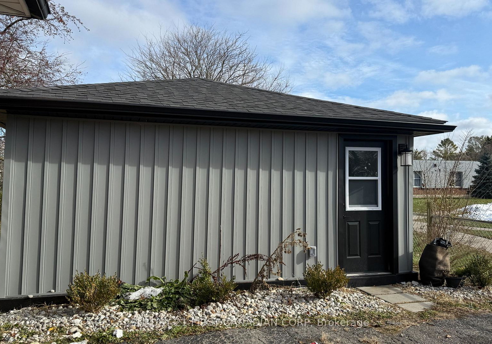 29-ford-crescent-london-north-ontario-x12572280