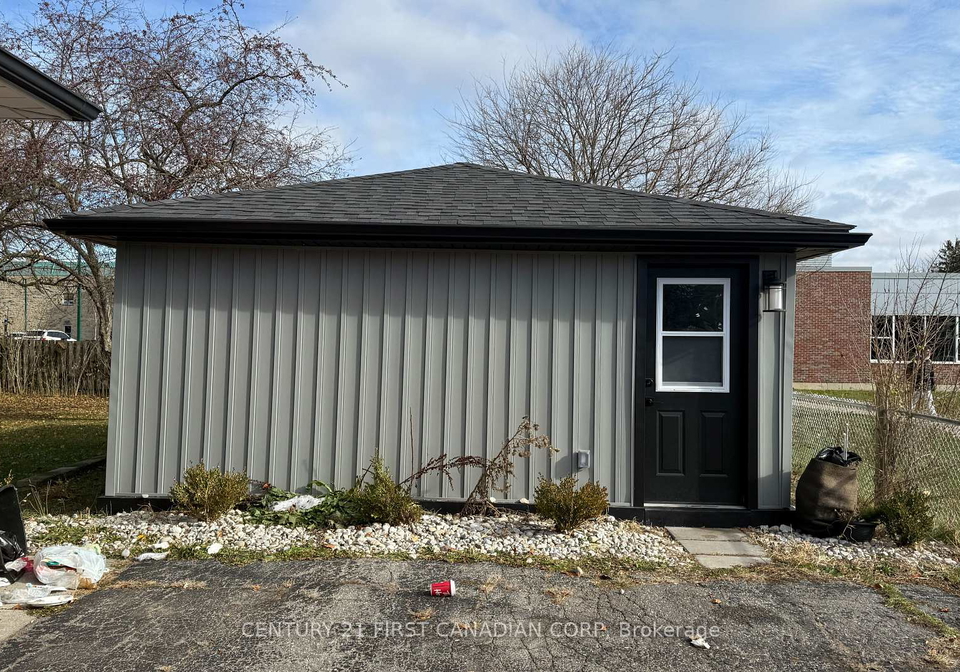29-ford-crescent-london-north-ontario-x12572280