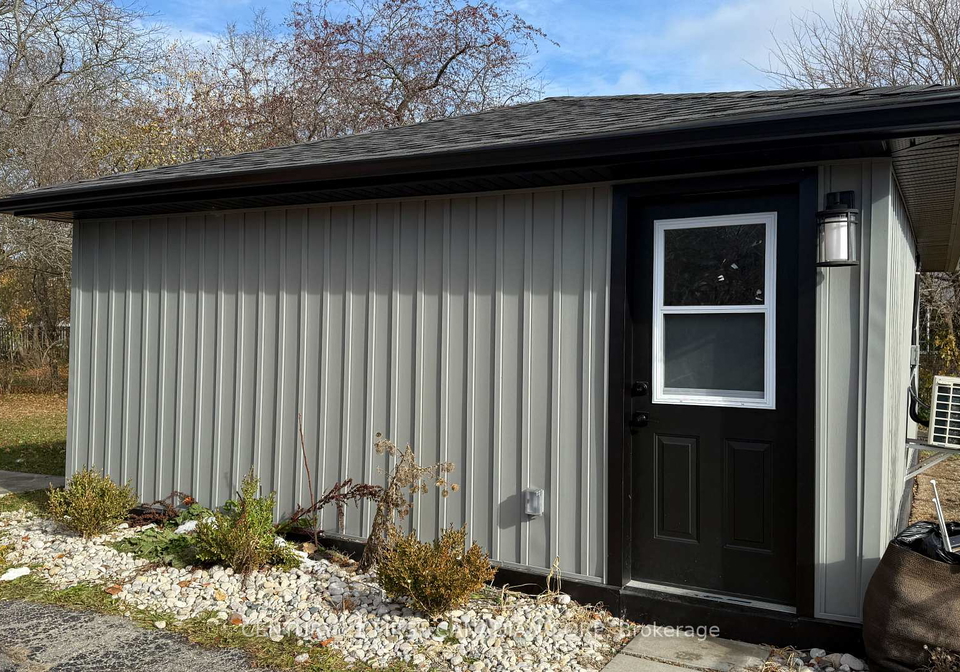 29-ford-crescent-london-north-ontario-x12572280