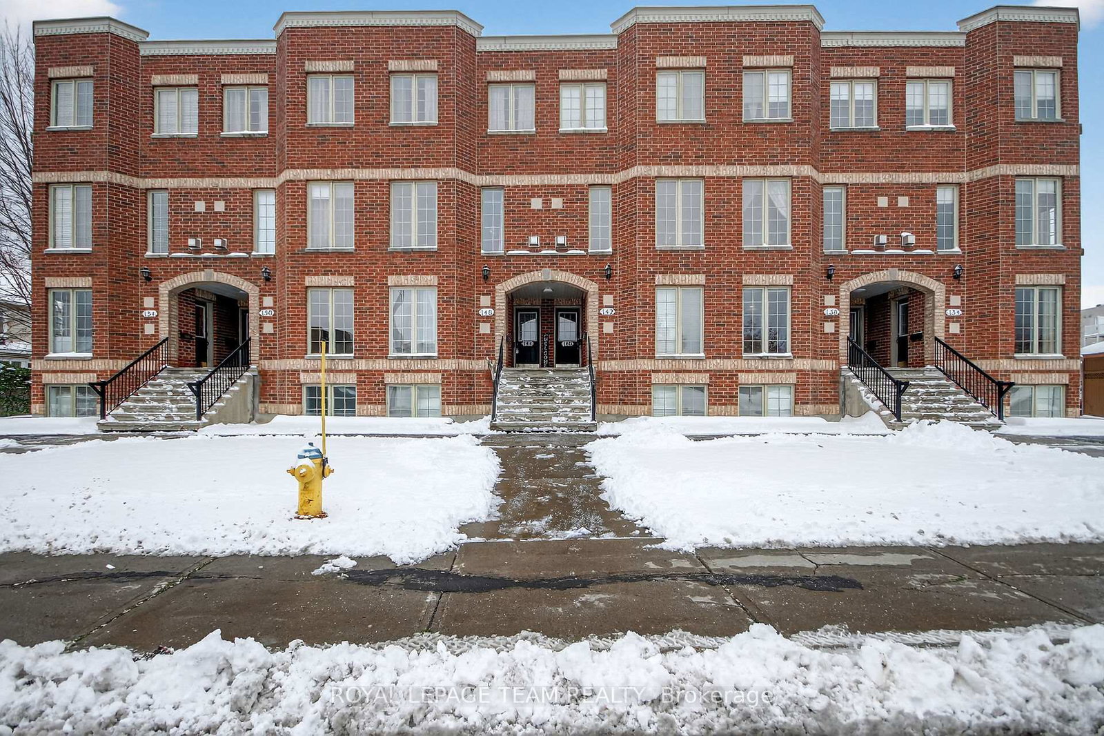 144-berrigan-drive-ottawa-ontario-x12572282