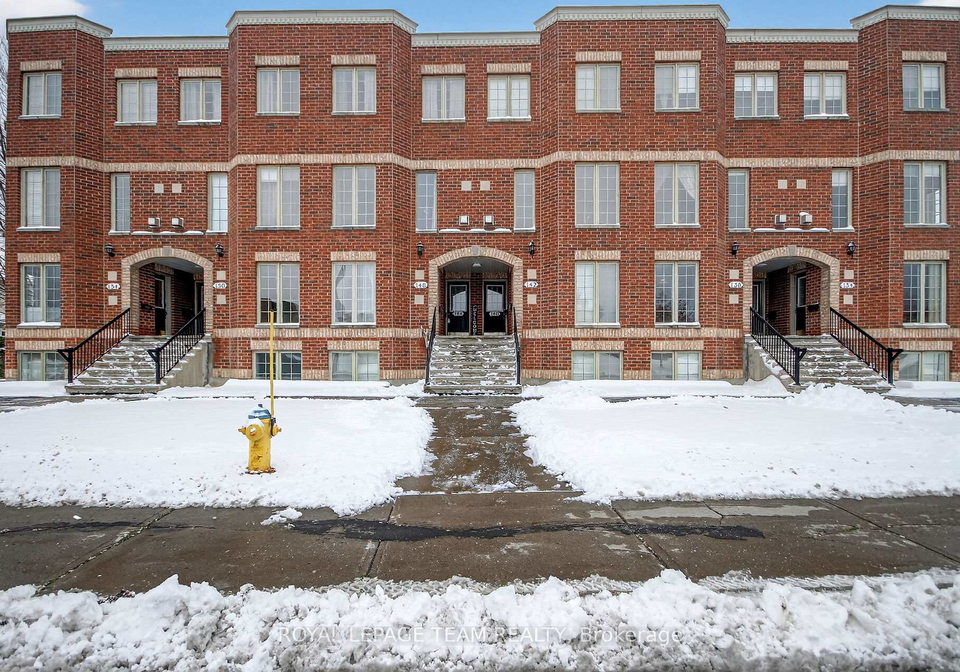 144-berrigan-drive-ottawa-ontario-x12572282