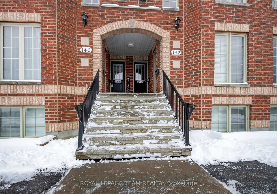 144-berrigan-drive-ottawa-ontario-x12572282