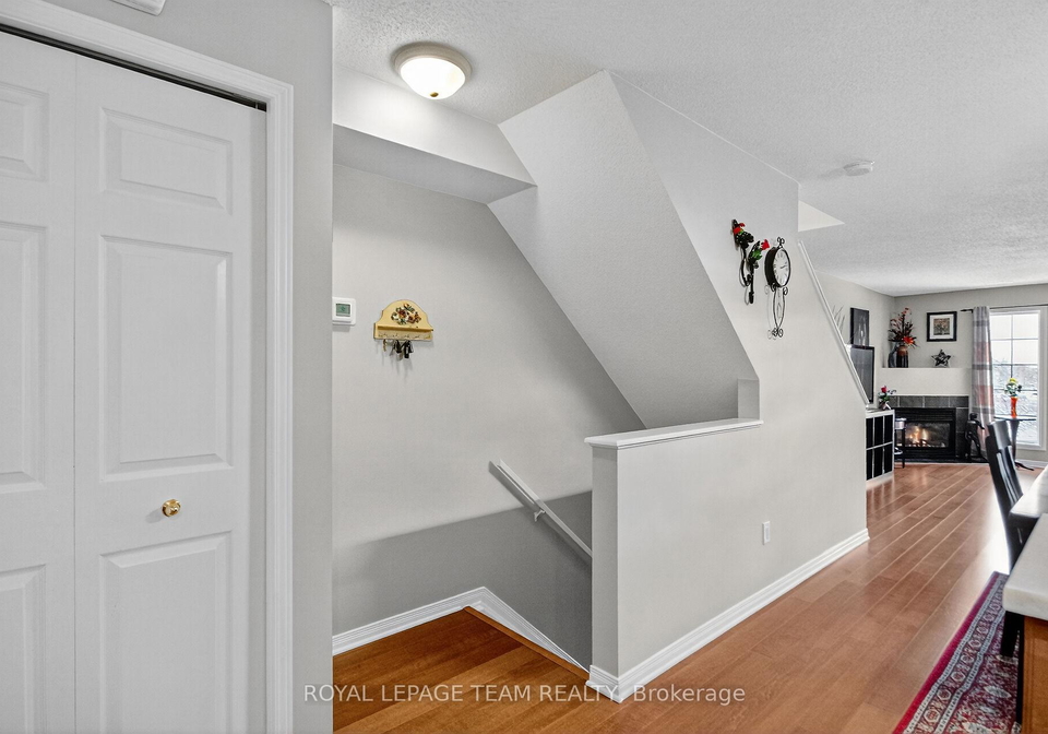 144-berrigan-drive-ottawa-ontario-x12572282