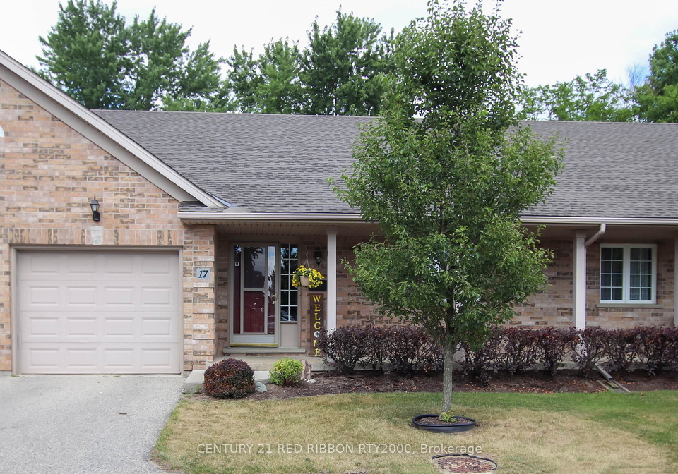 375-e-scott-street-e-strathroycaradoc-strathroy-caradoc-ontario-x12572314