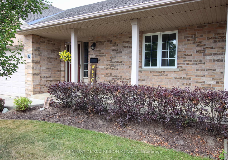 375-e-scott-street-e-strathroycaradoc-strathroy-caradoc-ontario-x12572314