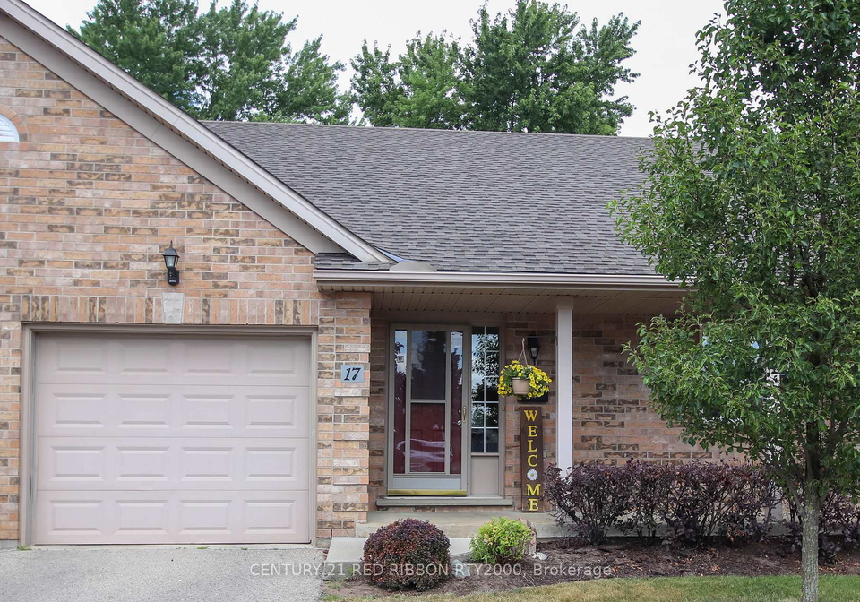 375-e-scott-street-e-strathroycaradoc-strathroy-caradoc-ontario-x12572314