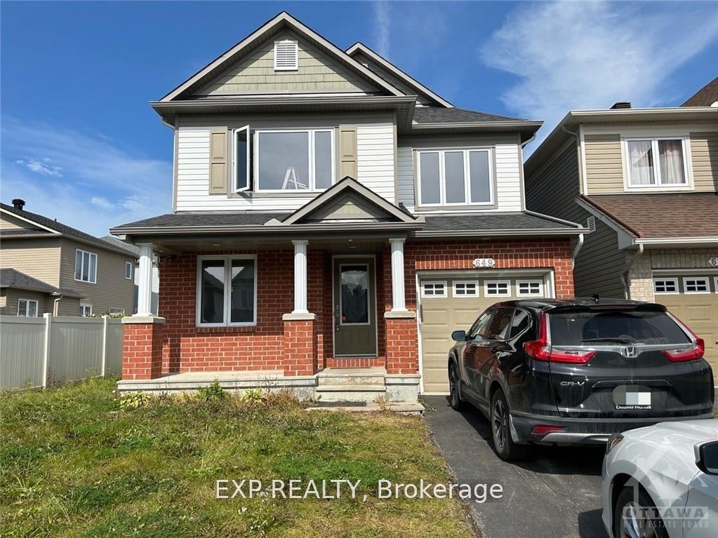 649-clearbrook-drive-ottawa-ontario-x12572338
