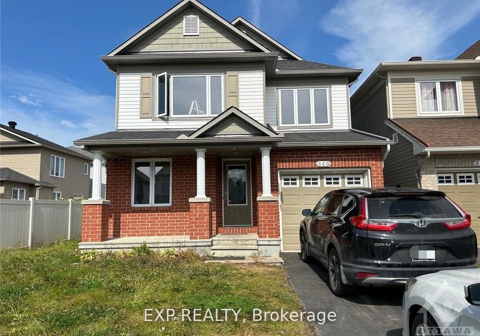 649-clearbrook-drive-ottawa-ontario-x12572338