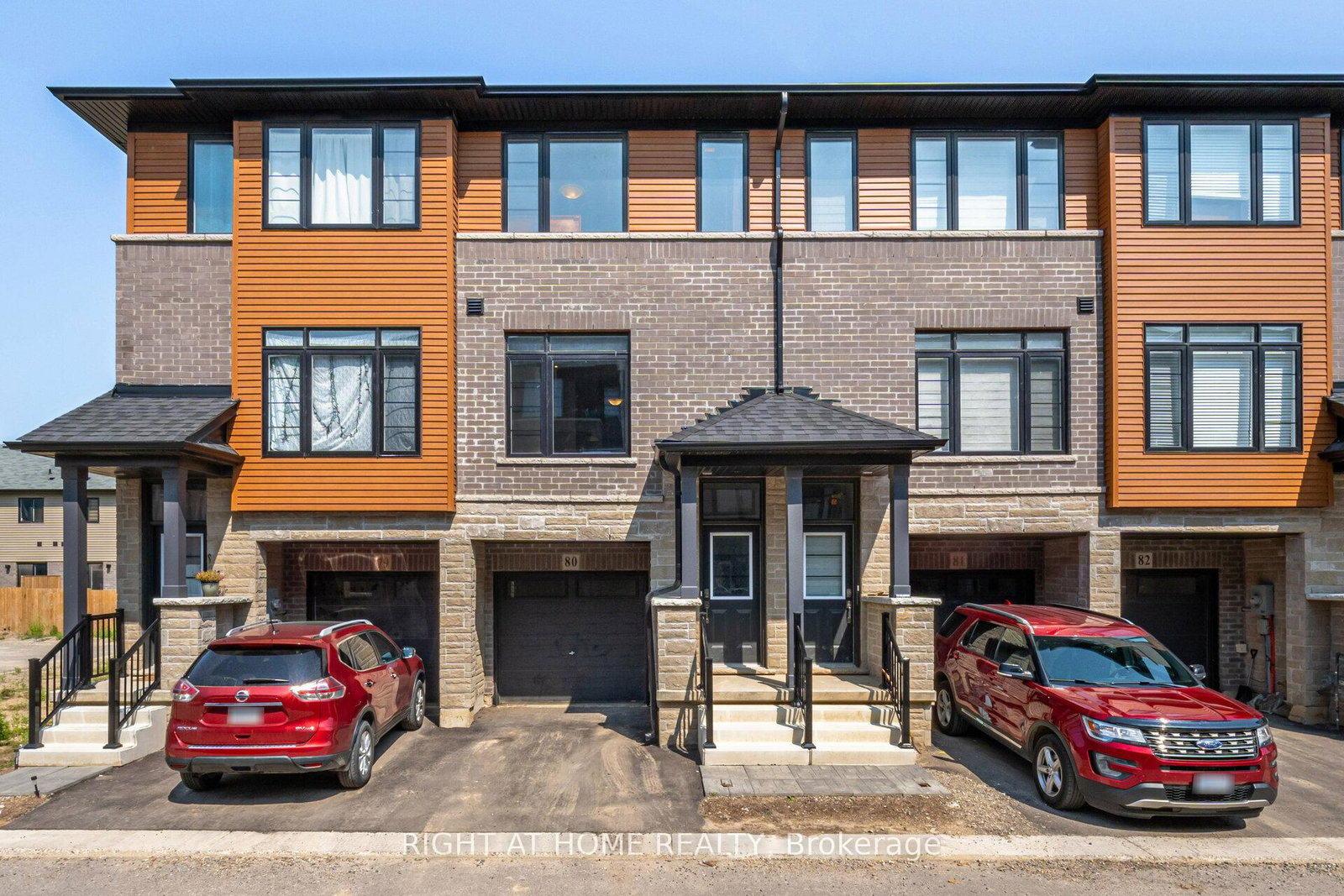 461-blackburn-drive-brantford-ontario-x12572358