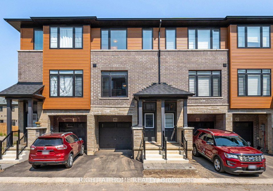 461-blackburn-drive-brantford-ontario-x12572358