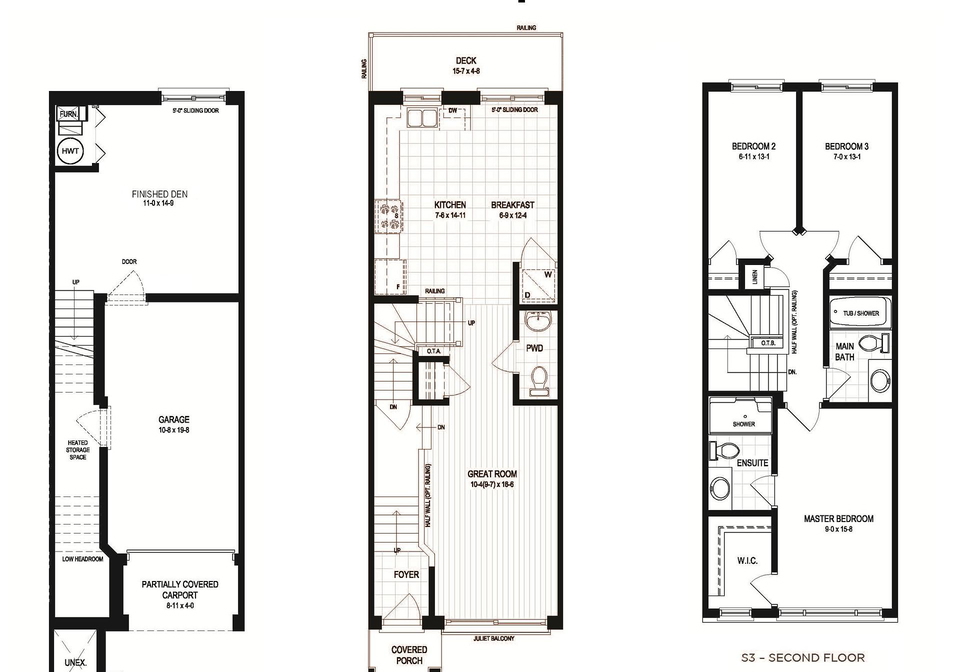 461-blackburn-drive-brantford-ontario-x12572358