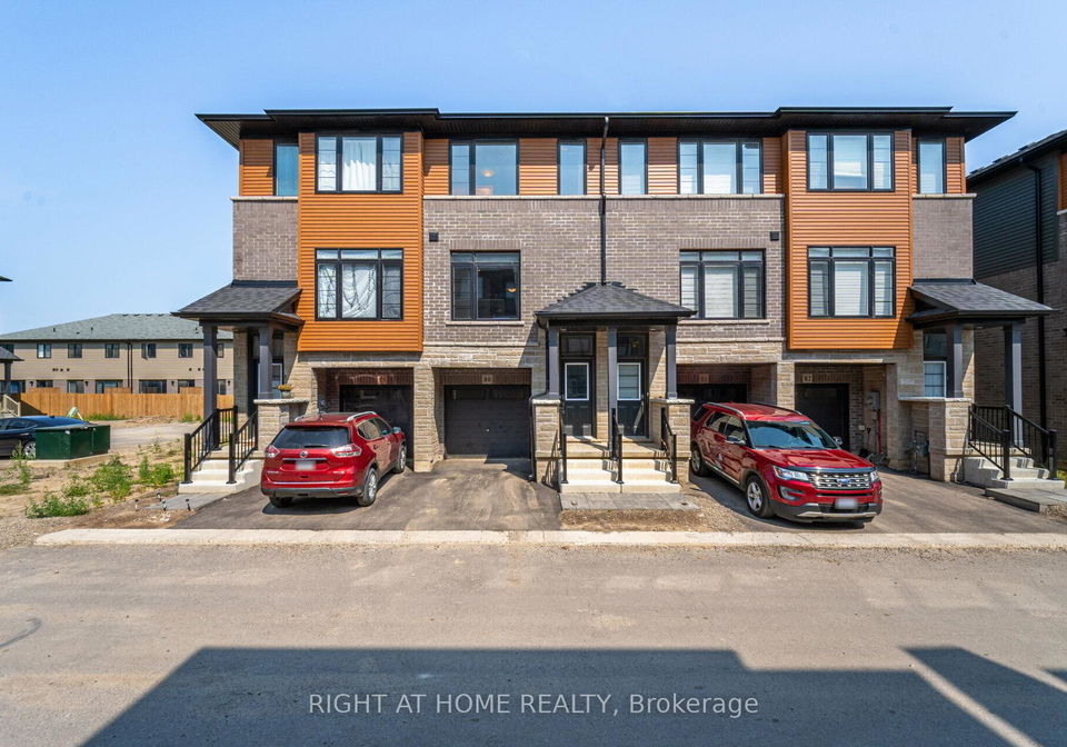 461-blackburn-drive-brantford-ontario-x12572358