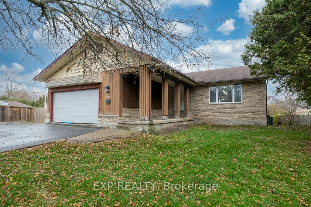 23-panelas-crescent-quinte-west-ontario-x12572404