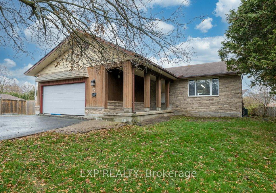 23-panelas-crescent-quinte-west-ontario-x12572404