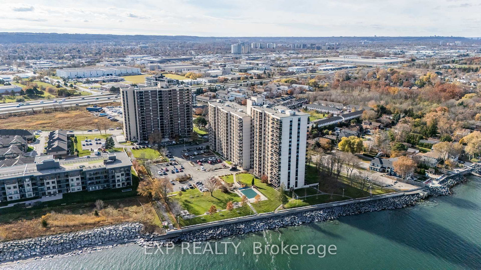 500-green-road-hamilton-ontario-x12572446