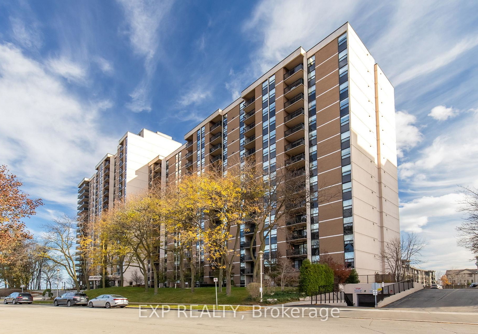 500-green-road-hamilton-ontario-x12572446