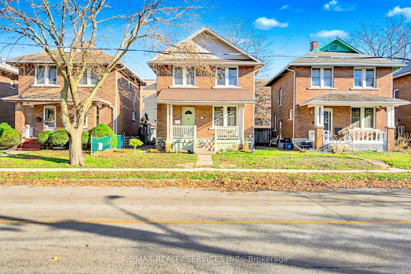 39-fielden-avenue-port-colborne-ontario-x12572488