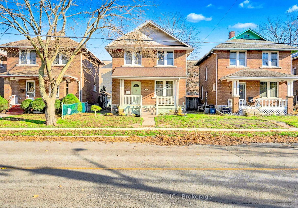 39-fielden-avenue-port-colborne-ontario-x12572488