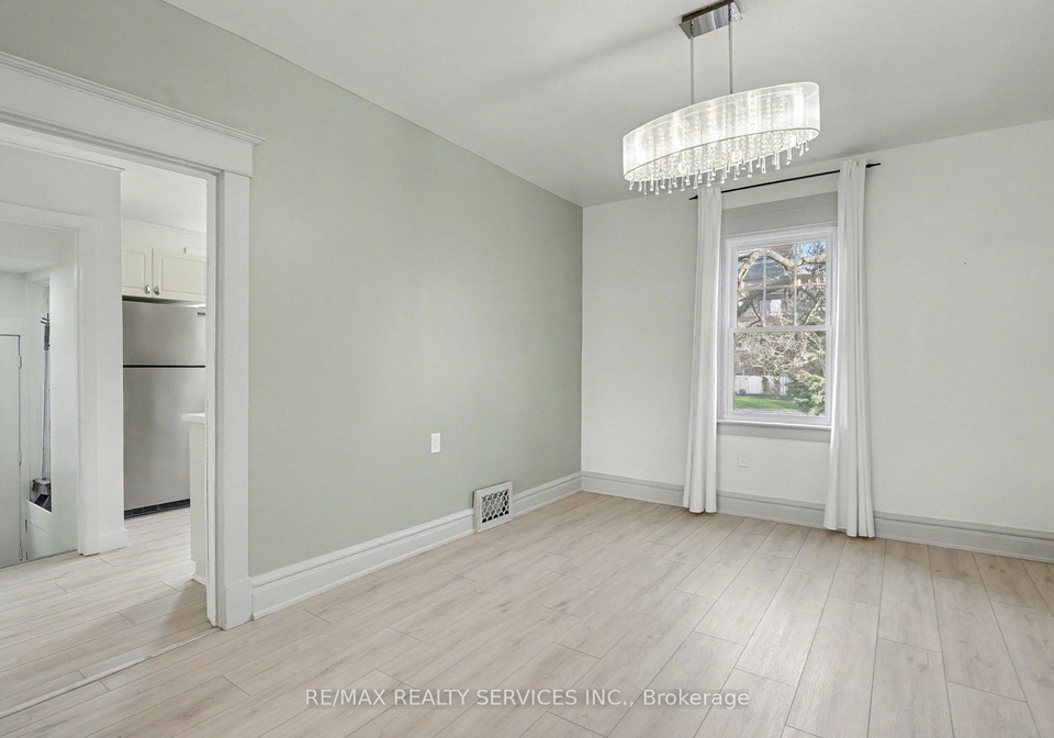 39-fielden-avenue-port-colborne-ontario-x12572488