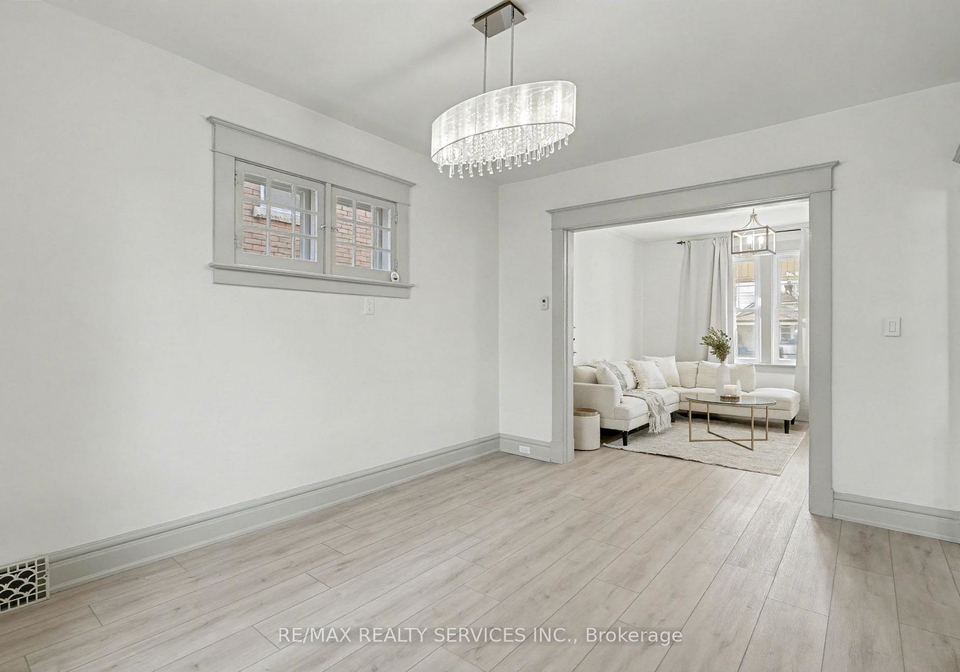 39-fielden-avenue-port-colborne-ontario-x12572488