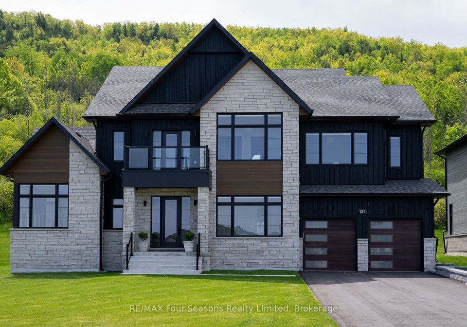 132-dorothy-drive-blue-mountains-ontario-x12572496
