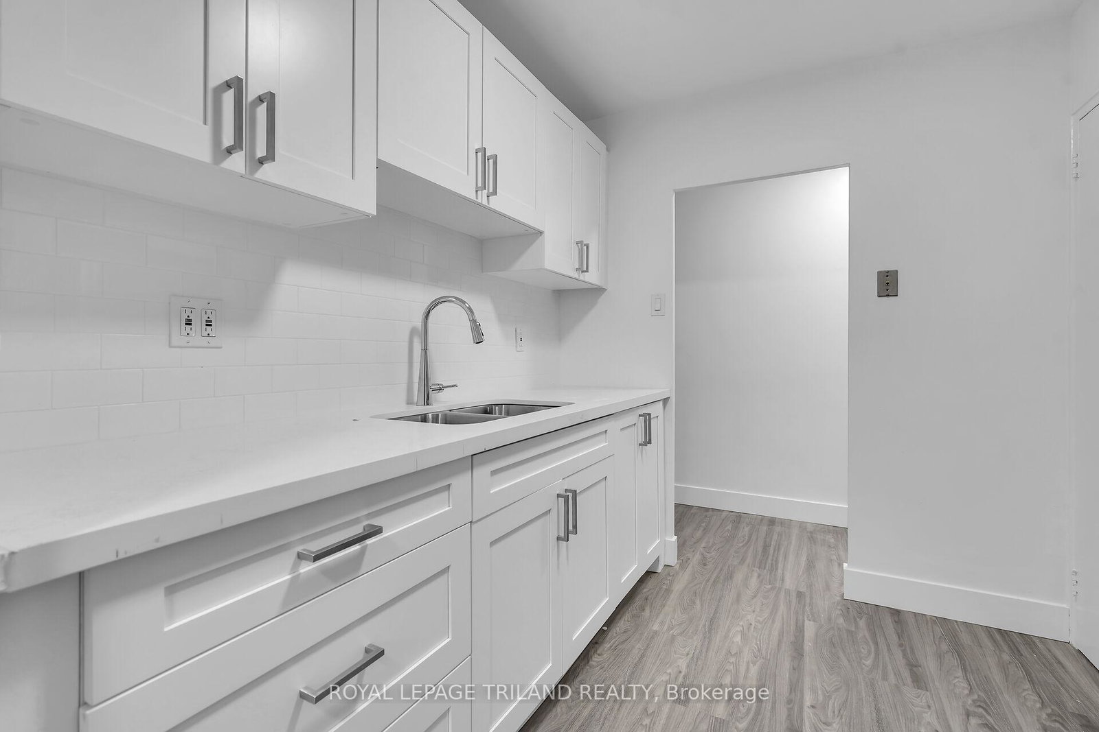 227-cathcart-street-london-south-ontario-x12572500