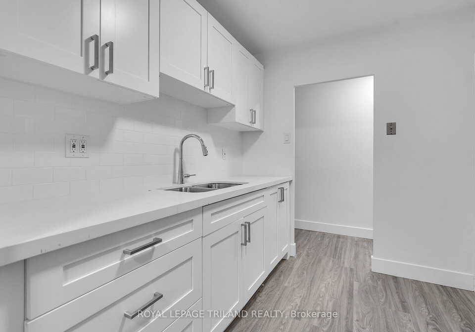 227-cathcart-street-london-south-ontario-x12572500