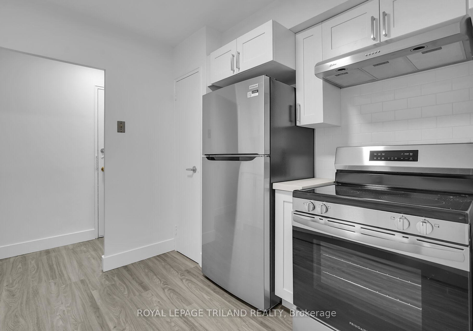 227-cathcart-street-london-south-ontario-x12572500