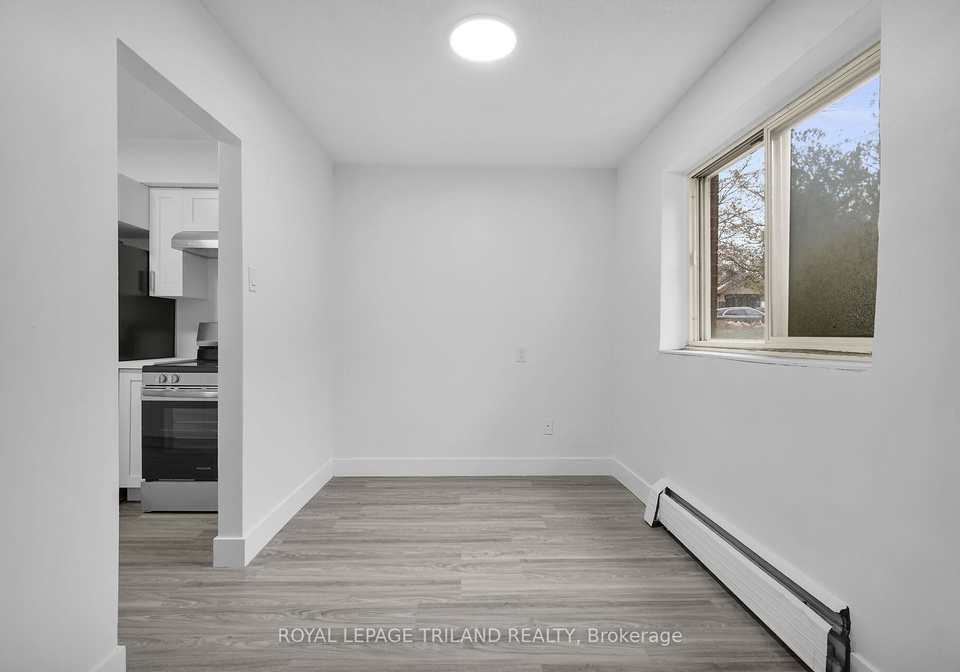 227-cathcart-street-london-south-ontario-x12572500