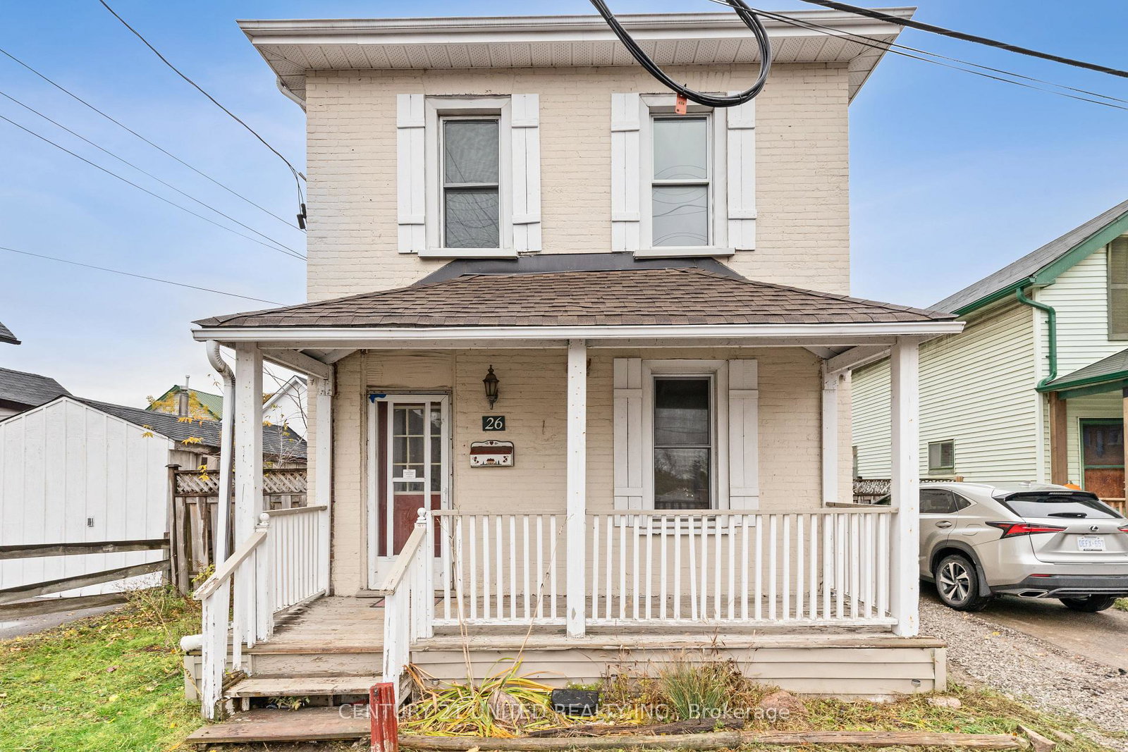 26-park-street-peterborough-ontario-x12572542