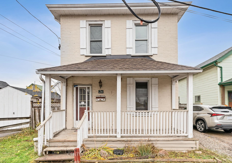 26-park-street-peterborough-ontario-x12572542