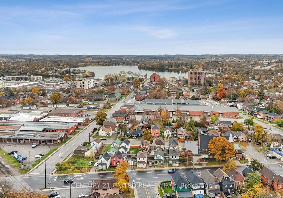 26-park-street-peterborough-ontario-x12572542