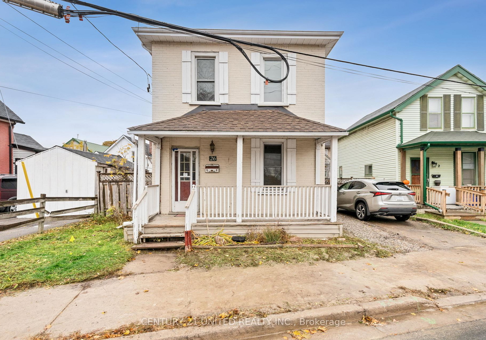 26-park-street-peterborough-ontario-x12572542