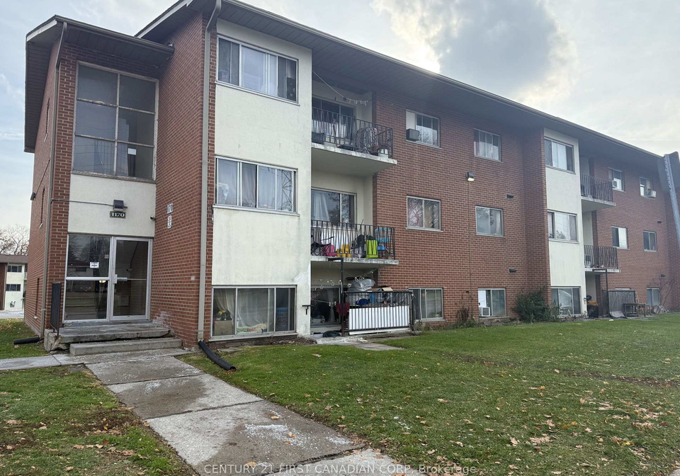 1170-hamilton-road-london-east-ontario-x12572570