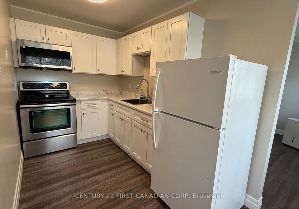 1170-hamilton-road-london-east-ontario-x12572570