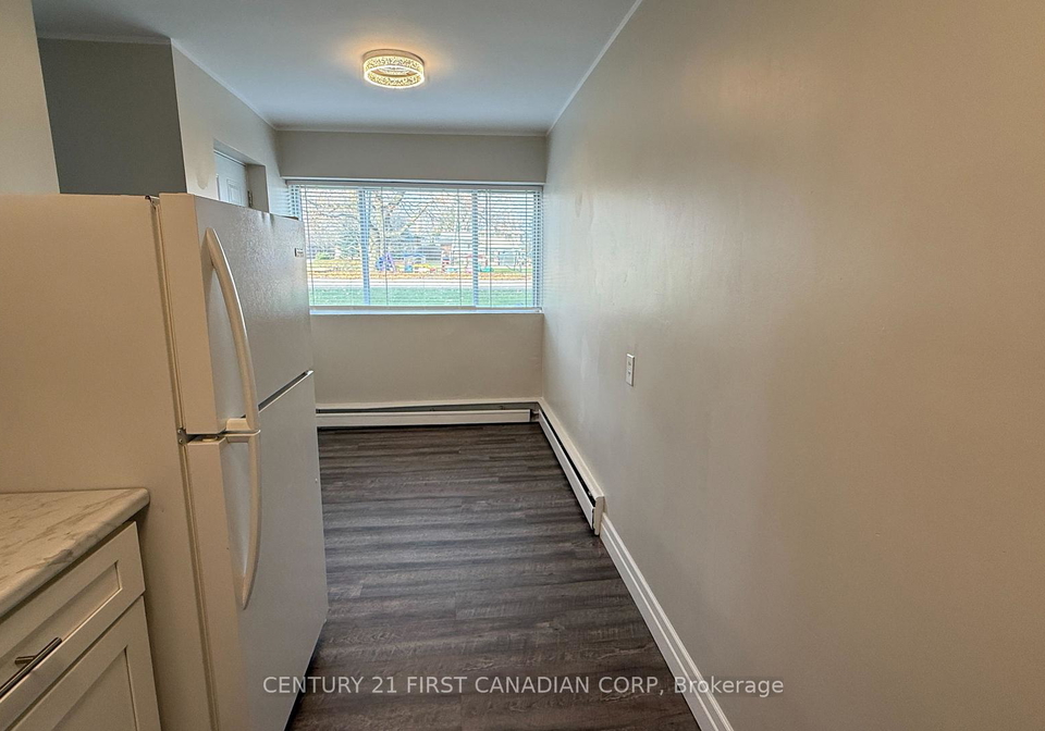 1170-hamilton-road-london-east-ontario-x12572570