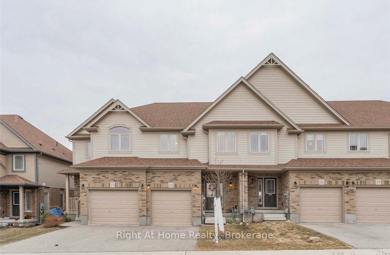 23-mussen-street-guelph-ontario-x12572648
