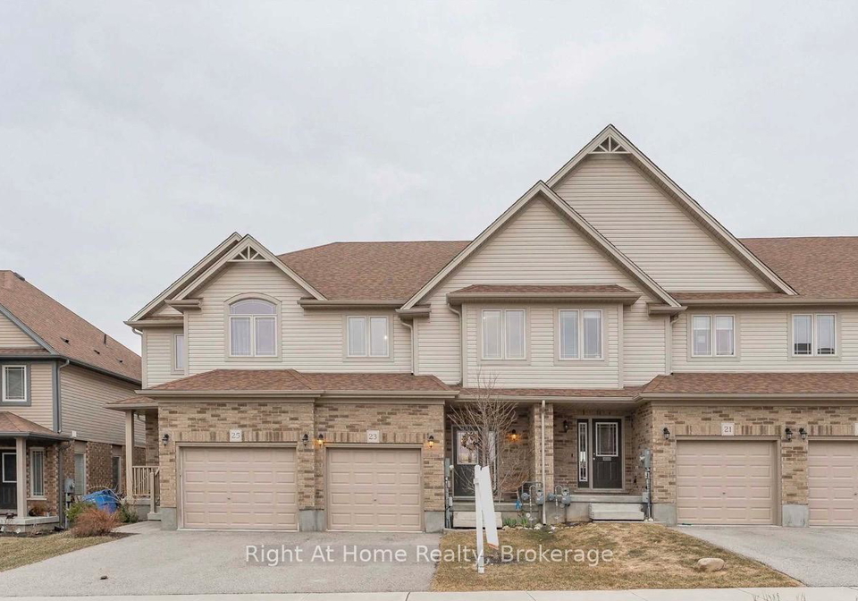 23-mussen-street-guelph-ontario-x12572648