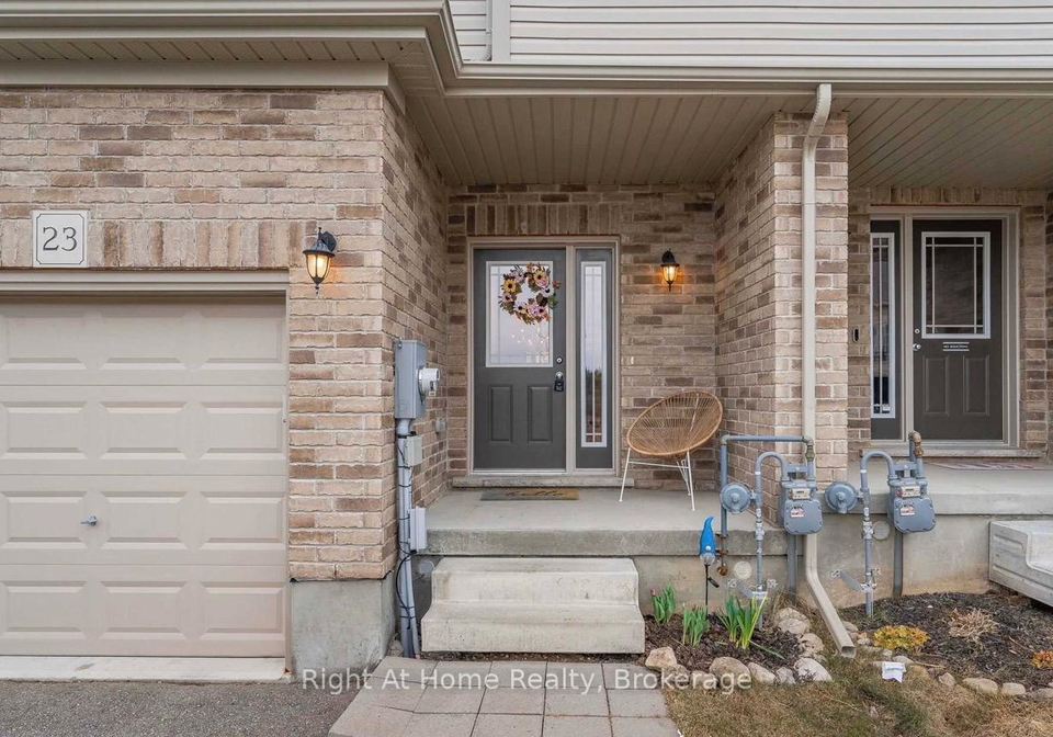 23-mussen-street-guelph-ontario-x12572648