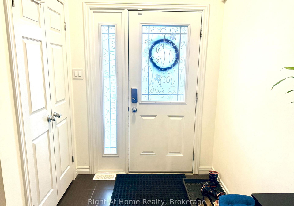 23-mussen-street-guelph-ontario-x12572648