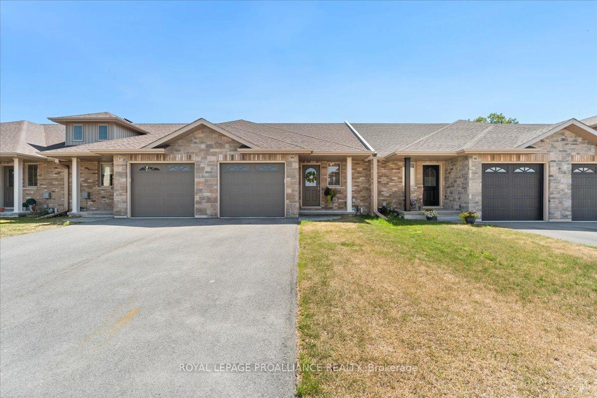 39-hillside-meadow-drive-quinte-west-ontario-x12572676