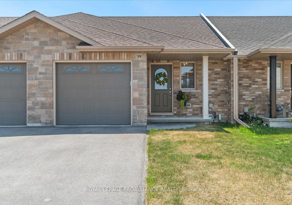 39-hillside-meadow-drive-quinte-west-ontario-x12572676