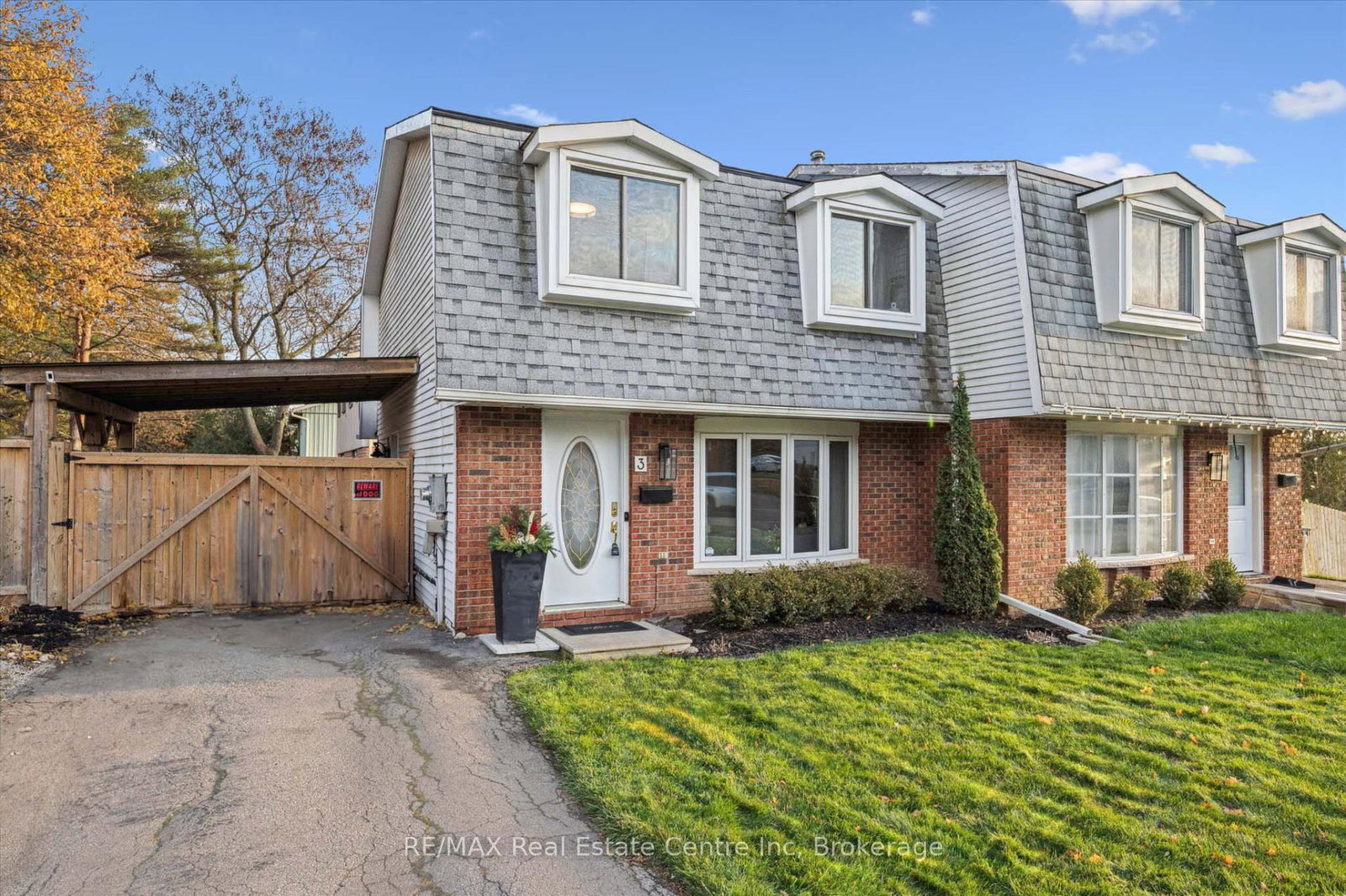 3-briarlea-road-guelph-ontario-x12572726