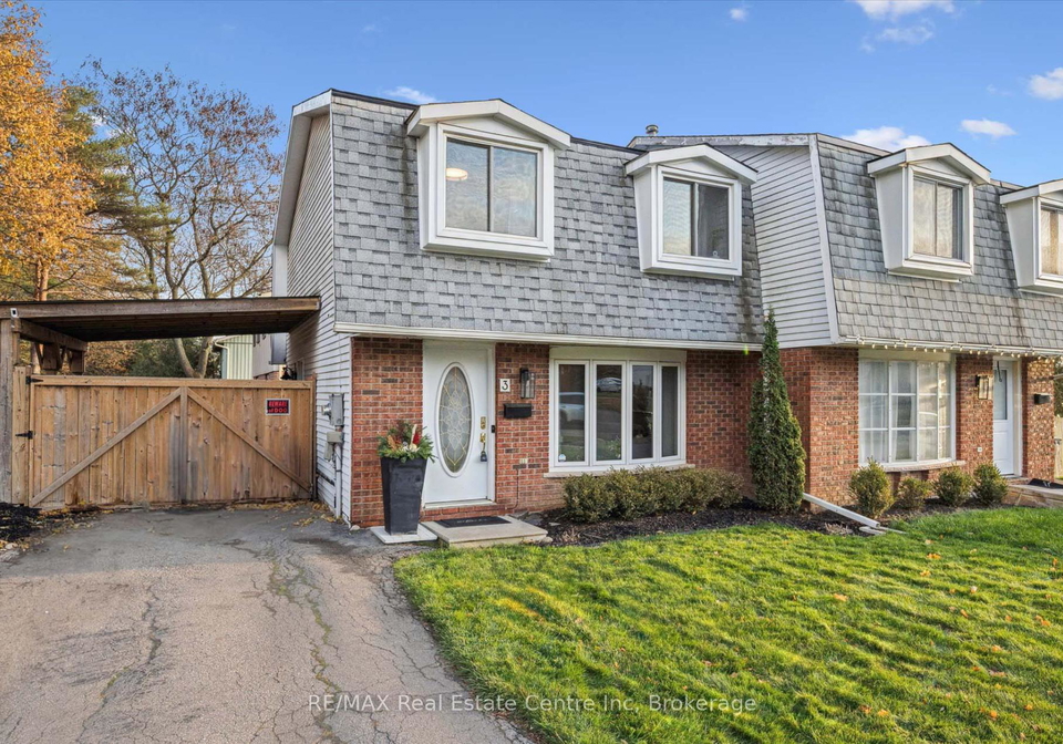 3-briarlea-road-guelph-ontario-x12572726