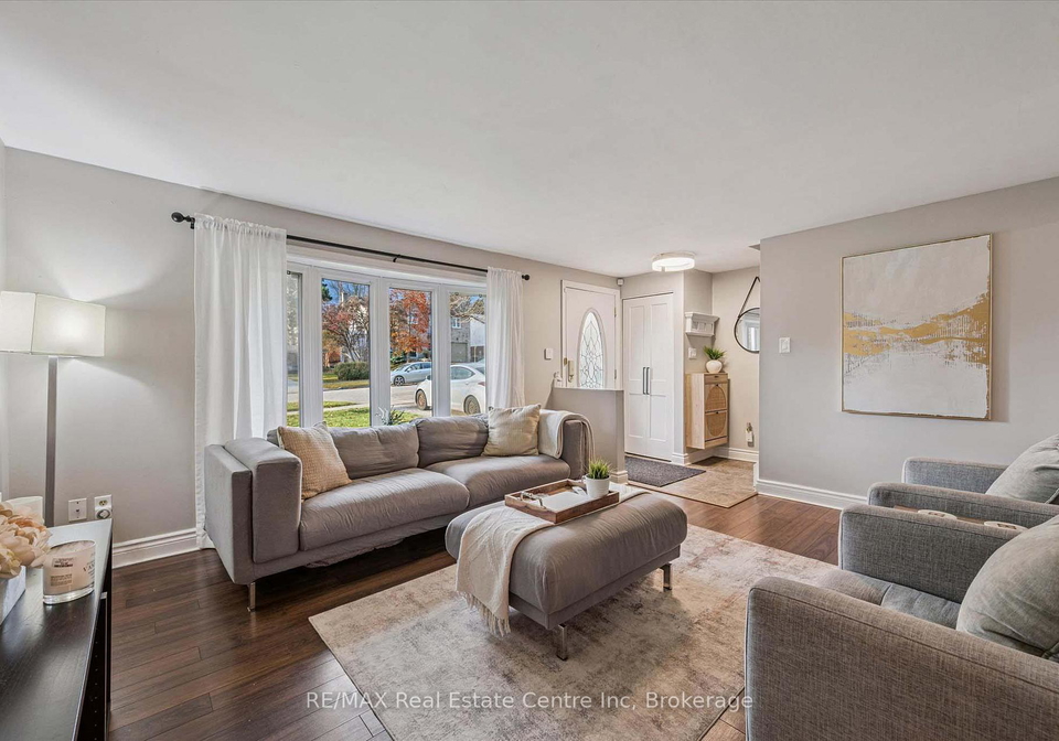 3-briarlea-road-guelph-ontario-x12572726